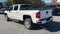 2019 GMC Sierra 2500 HD Denali