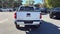 2019 GMC Sierra 2500 HD Denali