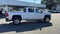 2019 GMC Sierra 2500 HD Denali