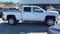 2019 GMC Sierra 2500 HD Denali