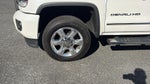 2019 GMC Sierra 2500 HD Denali