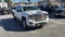 2019 GMC Sierra 2500 HD Denali