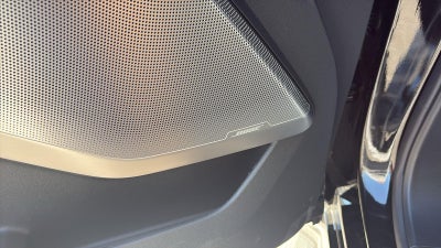 2026 GMC Sierra EV Denali Extended Range