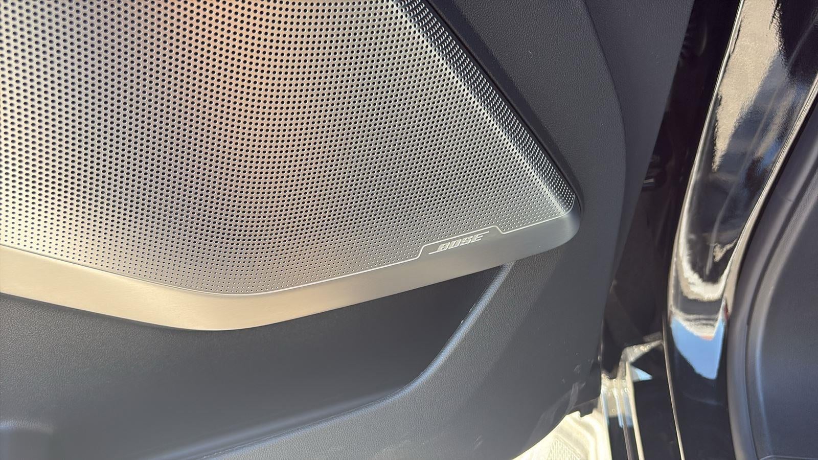 2026 GMC Sierra EV Denali Extended Range