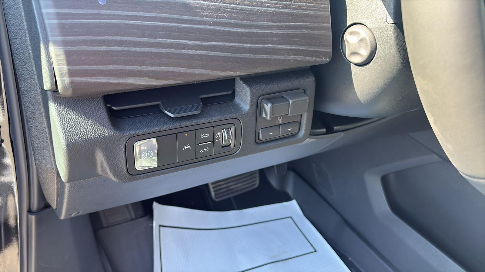 2026 GMC Sierra EV Denali Extended Range