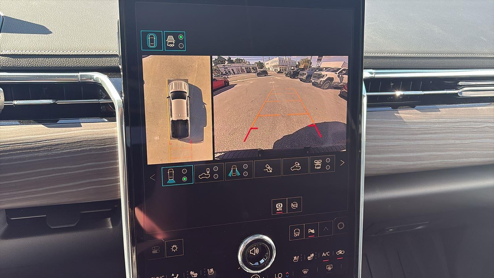 2026 GMC Sierra EV Denali Extended Range