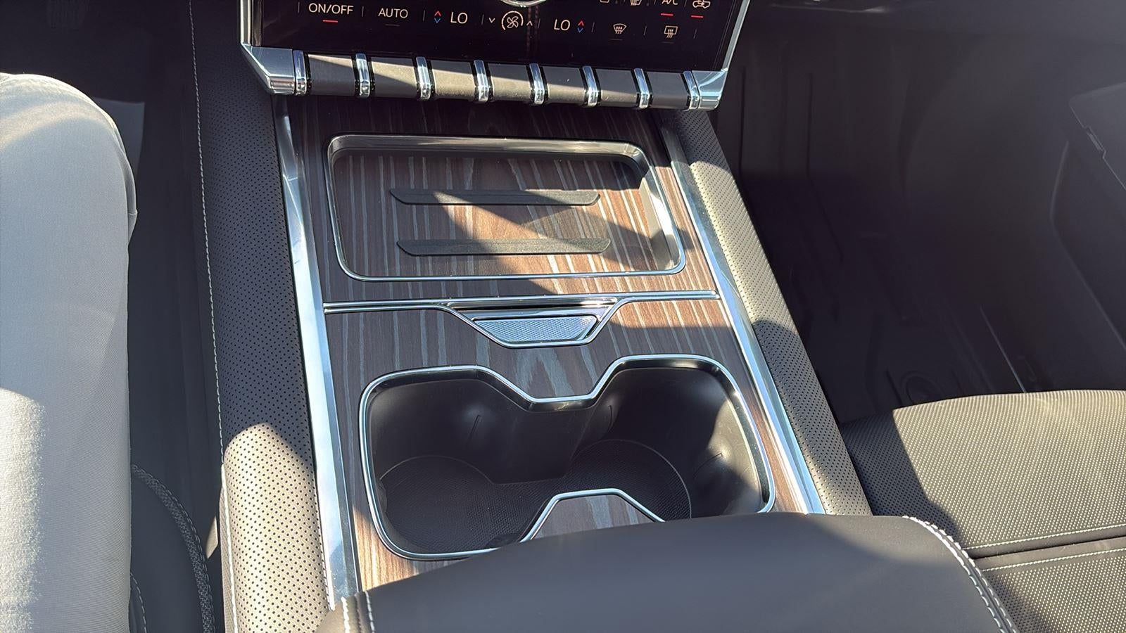 2026 GMC Sierra EV Denali Extended Range