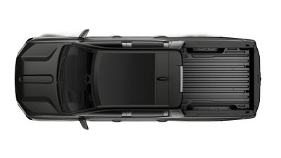 2026 GMC Sierra EV Denali Extended Range