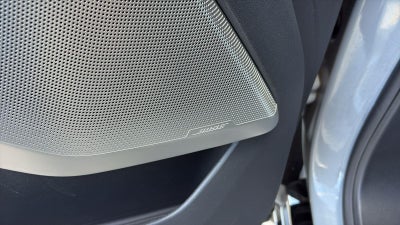 2024 GMC Sierra EV Denali Edition 1