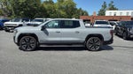 2024 GMC Sierra EV Denali Edition 1