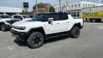 2024 GMC HUMMER EV Pickup 3X