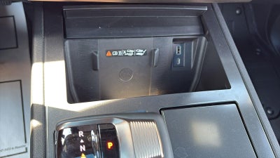 2024 GMC HUMMER EV Pickup 3X