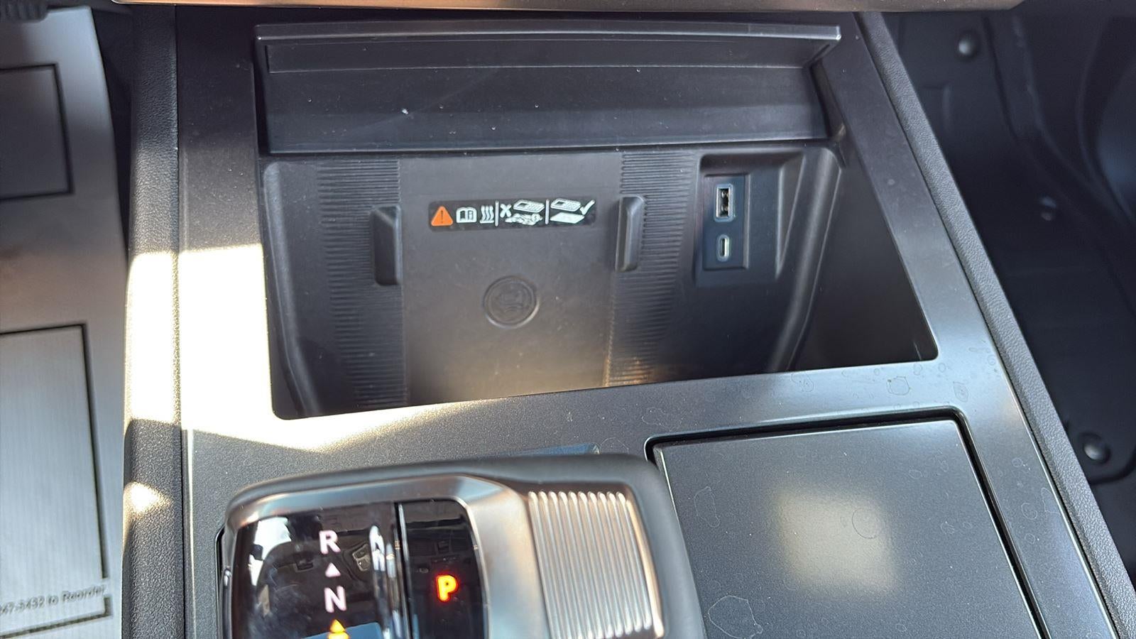 2024 GMC HUMMER EV Pickup 3X