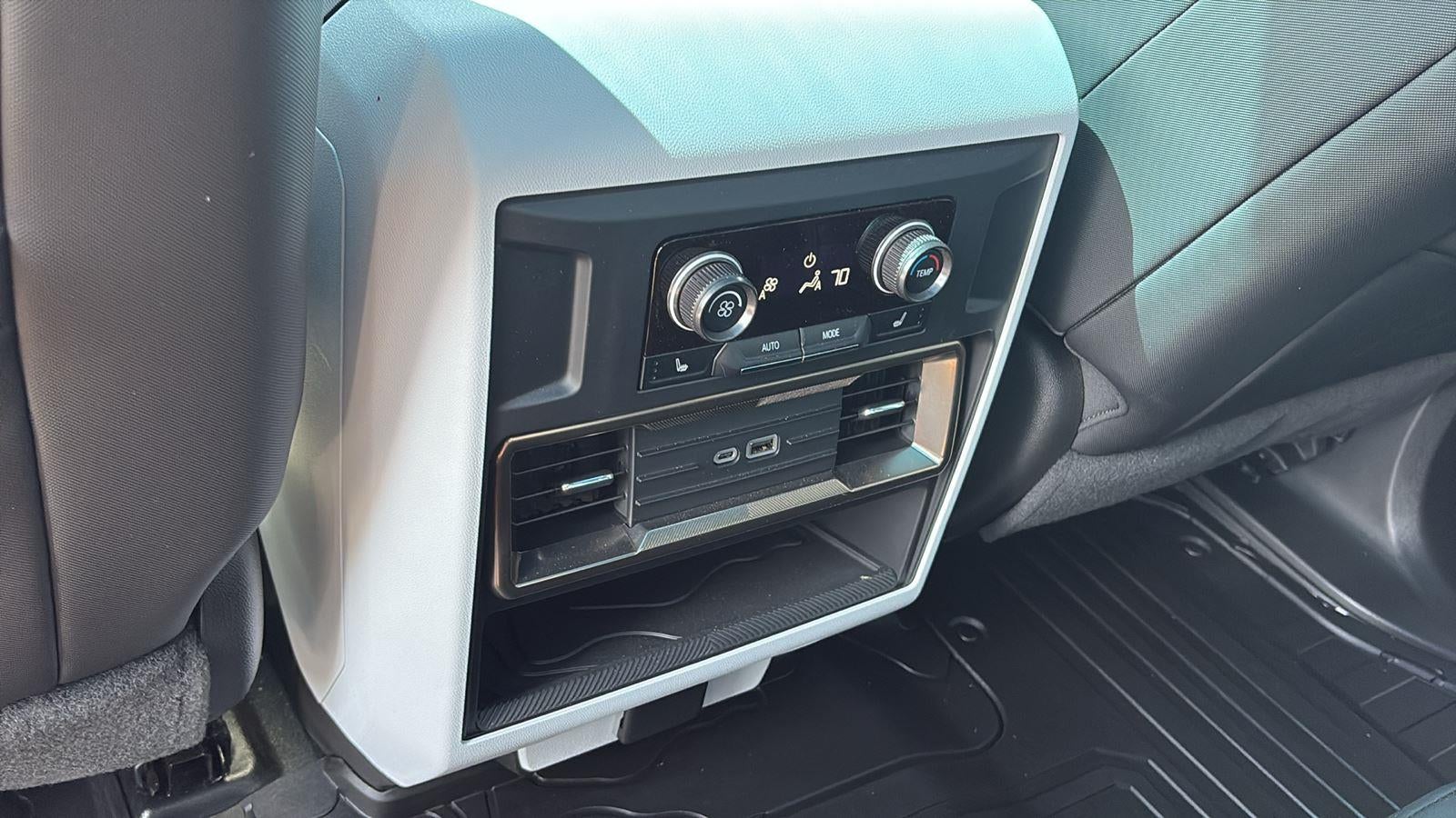 2024 GMC HUMMER EV Pickup 3X