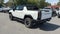 2024 GMC HUMMER EV Pickup 3X