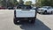 2024 GMC HUMMER EV Pickup 3X