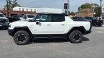 2024 GMC HUMMER EV Pickup 3X