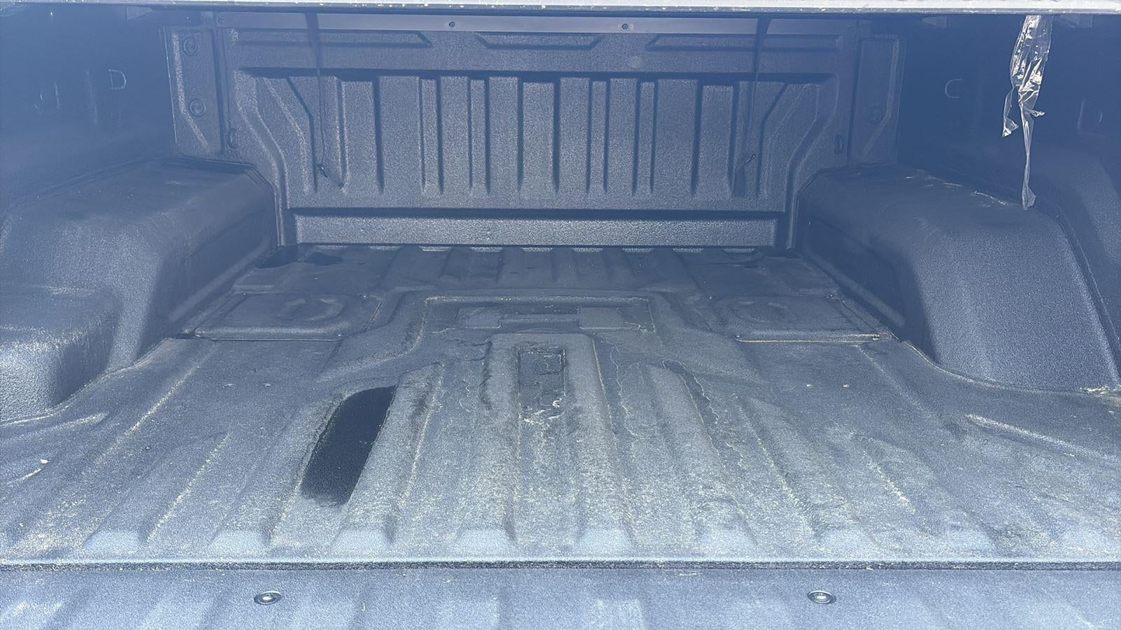 2024 GMC HUMMER EV Pickup 3X