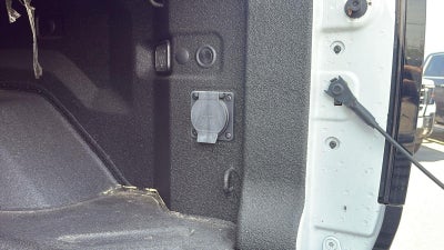 2024 GMC HUMMER EV Pickup 3X