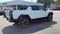 2024 GMC HUMMER EV Pickup 3X