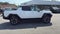 2024 GMC HUMMER EV Pickup 3X