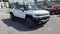 2024 GMC HUMMER EV Pickup 3X