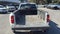 2015 GMC Sierra 3500 HD SLE