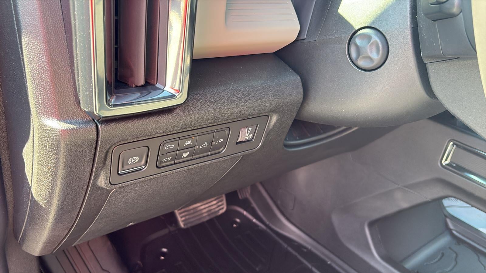 2026 GMC HUMMER EV Pickup 2X