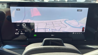 2026 GMC HUMMER EV Pickup 2X