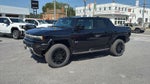 2026 GMC HUMMER EV Pickup 2X