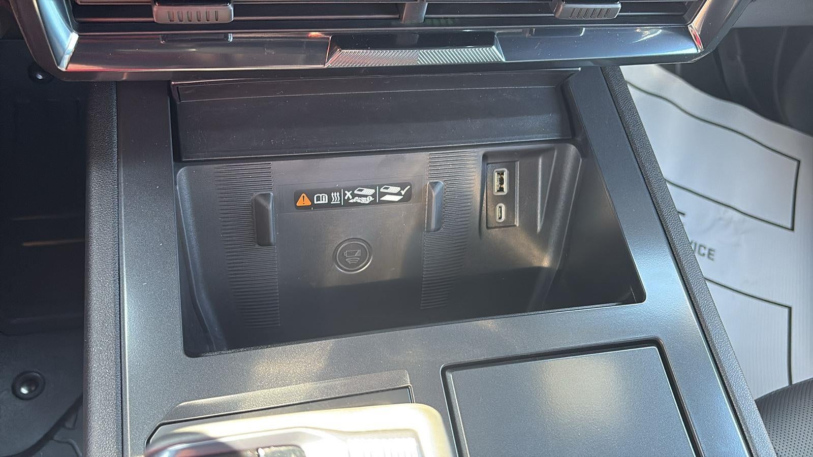 2026 GMC HUMMER EV Pickup 2X