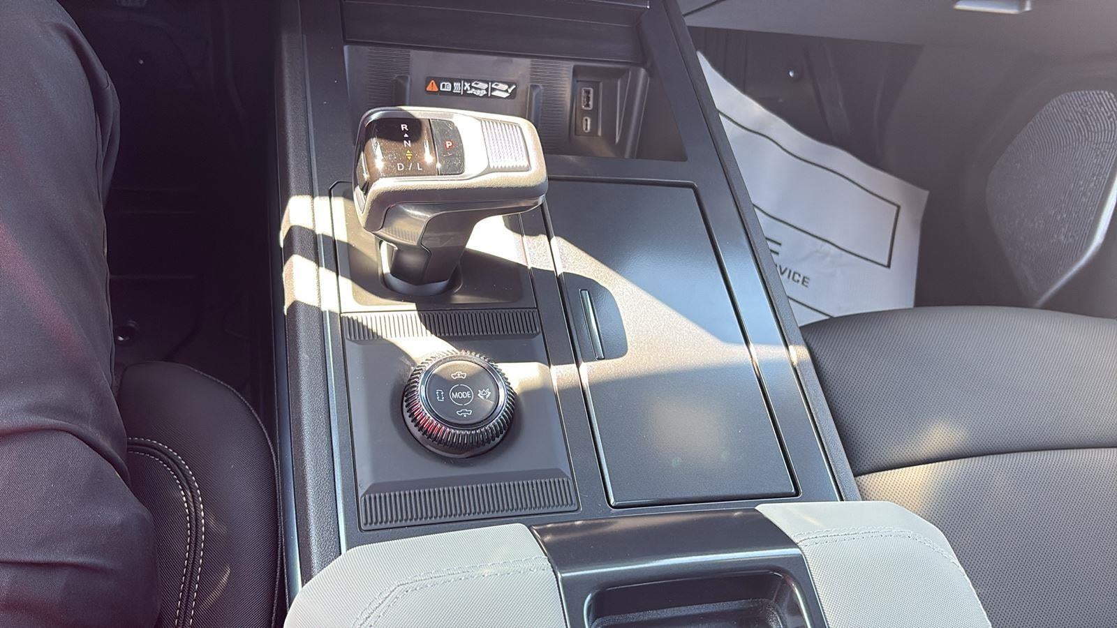 2026 GMC HUMMER EV Pickup 2X