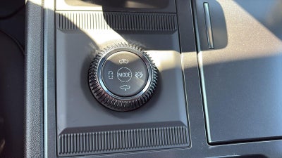 2026 GMC HUMMER EV Pickup 2X