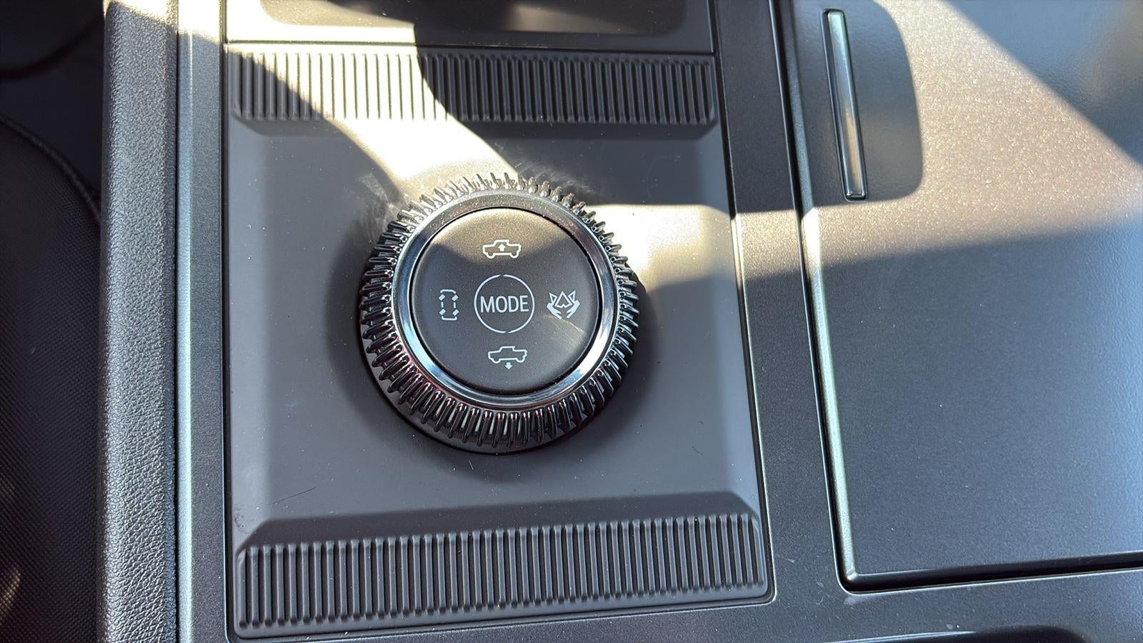 2026 GMC HUMMER EV Pickup 2X