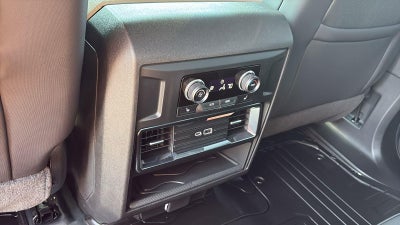 2026 GMC HUMMER EV Pickup 2X