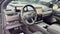 2026 GMC Sierra EV Denali Max Range