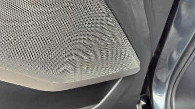 2026 GMC Sierra EV Denali Max Range