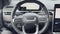 2026 GMC Sierra EV Denali Max Range