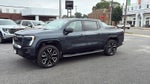 2026 GMC Sierra EV Denali Max Range