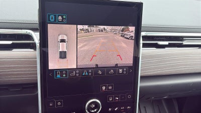 2026 GMC Sierra EV Denali Max Range