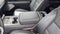 2026 GMC Sierra EV Denali Max Range