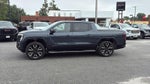 2026 GMC Sierra EV Denali Max Range