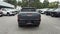 2026 GMC Sierra EV Denali Max Range