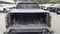 2026 GMC Sierra EV Denali Max Range