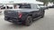 2026 GMC Sierra EV Denali Max Range