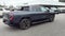 2026 GMC Sierra EV Denali Max Range