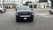 2026 GMC Sierra EV Denali Max Range