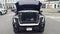 2026 GMC Sierra EV Denali Max Range