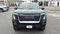 2026 GMC Sierra EV Denali Max Range