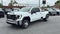 2026 GMC Sierra 3500 HD Pro DRW